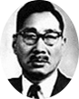 Jang Taek-sang